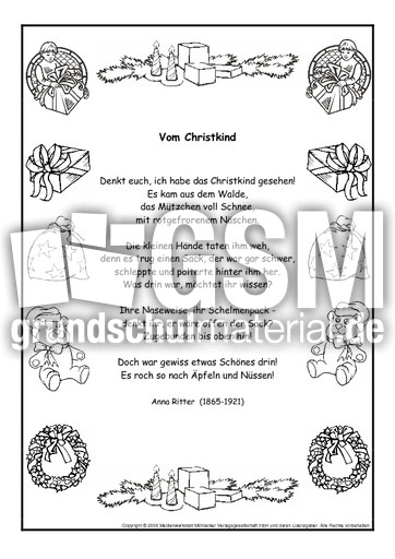 Vom-Christkind-Ritter.pdf